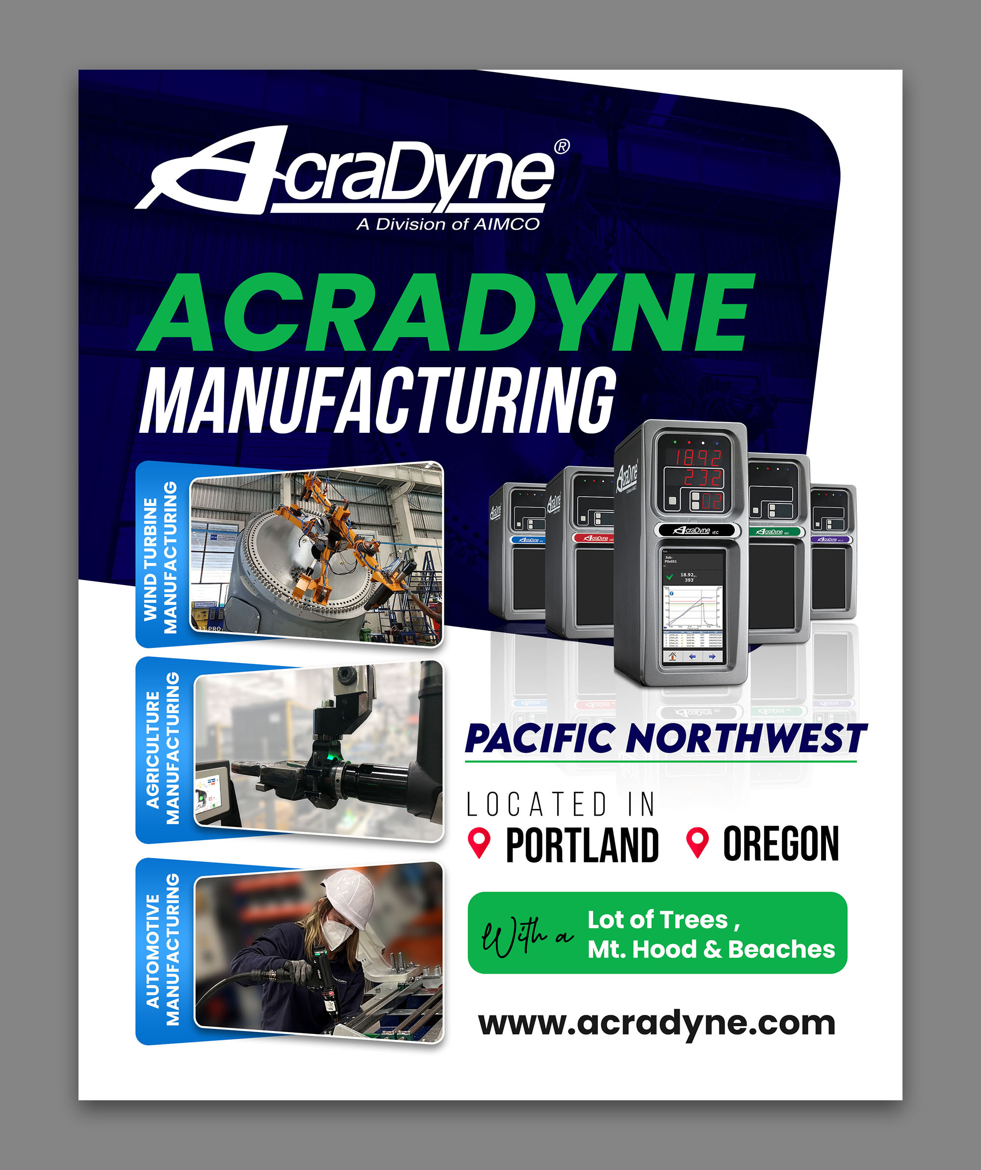 Grafik-Design von debdesign für dieses Projekt | Design #34202719