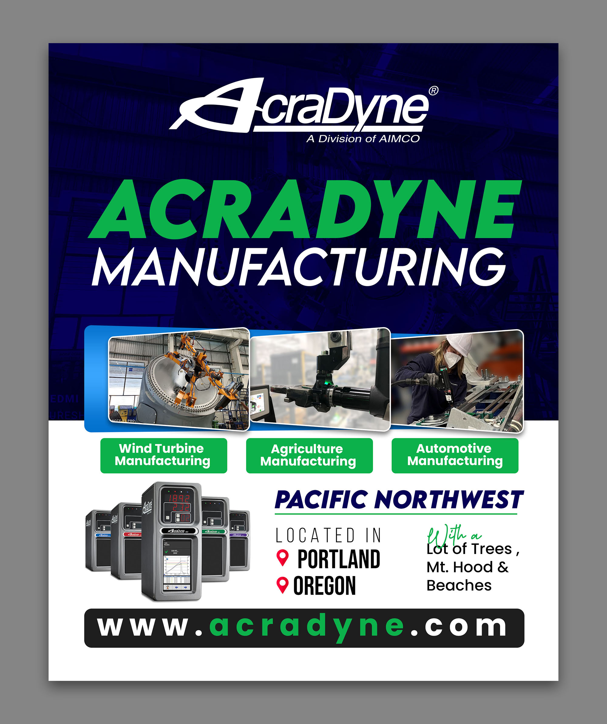 Grafik-Design von debdesign für dieses Projekt | Design #34202720