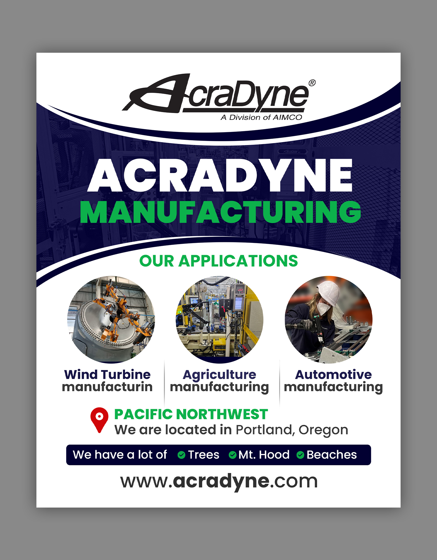 Grafik-Design von debdesign für dieses Projekt | Design #34202771