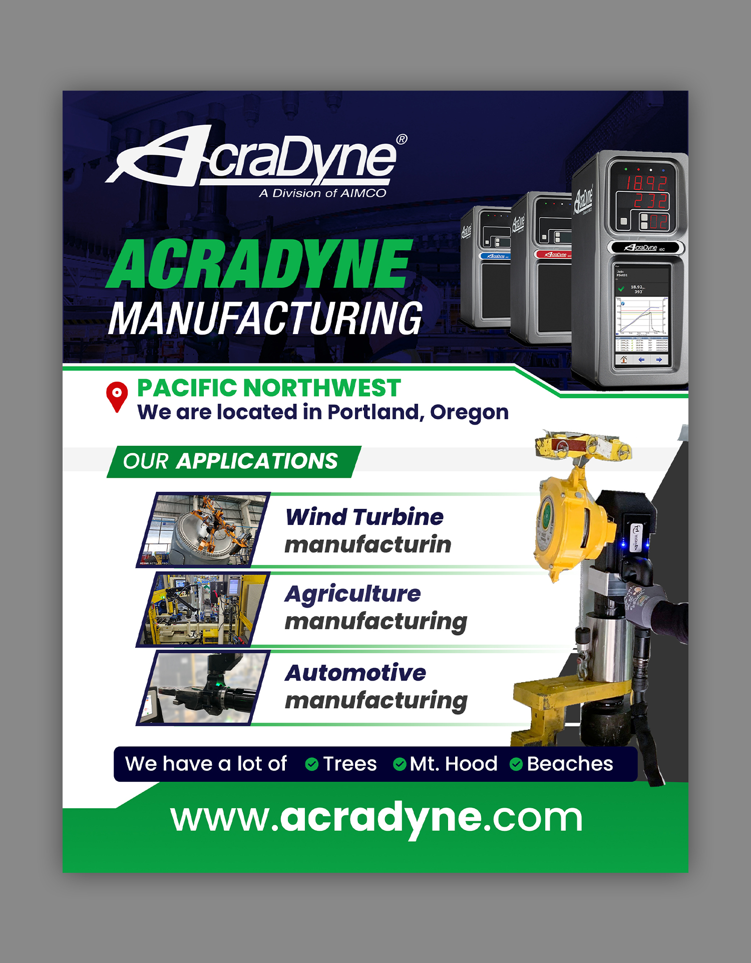 Grafik-Design von debdesign für dieses Projekt | Design #34202772