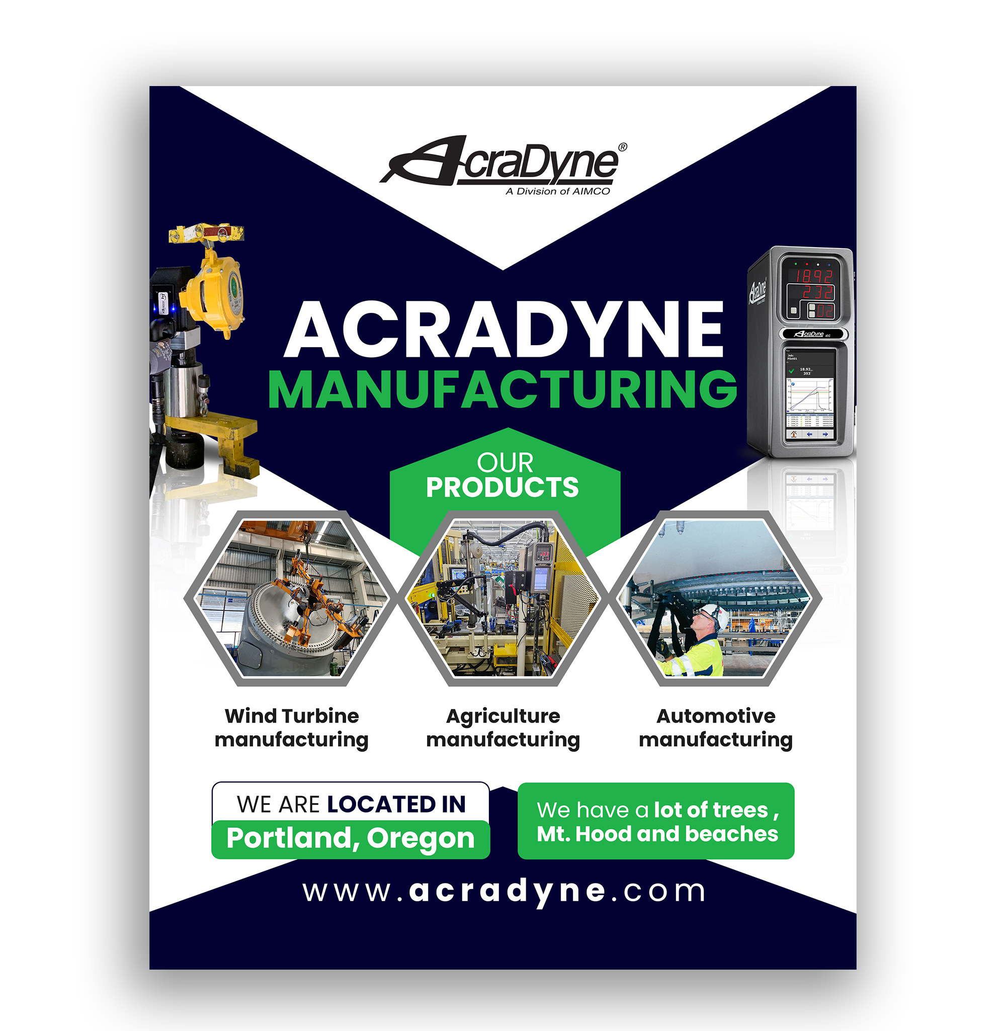 Grafik-Design von debdesign für dieses Projekt | Design #34202900