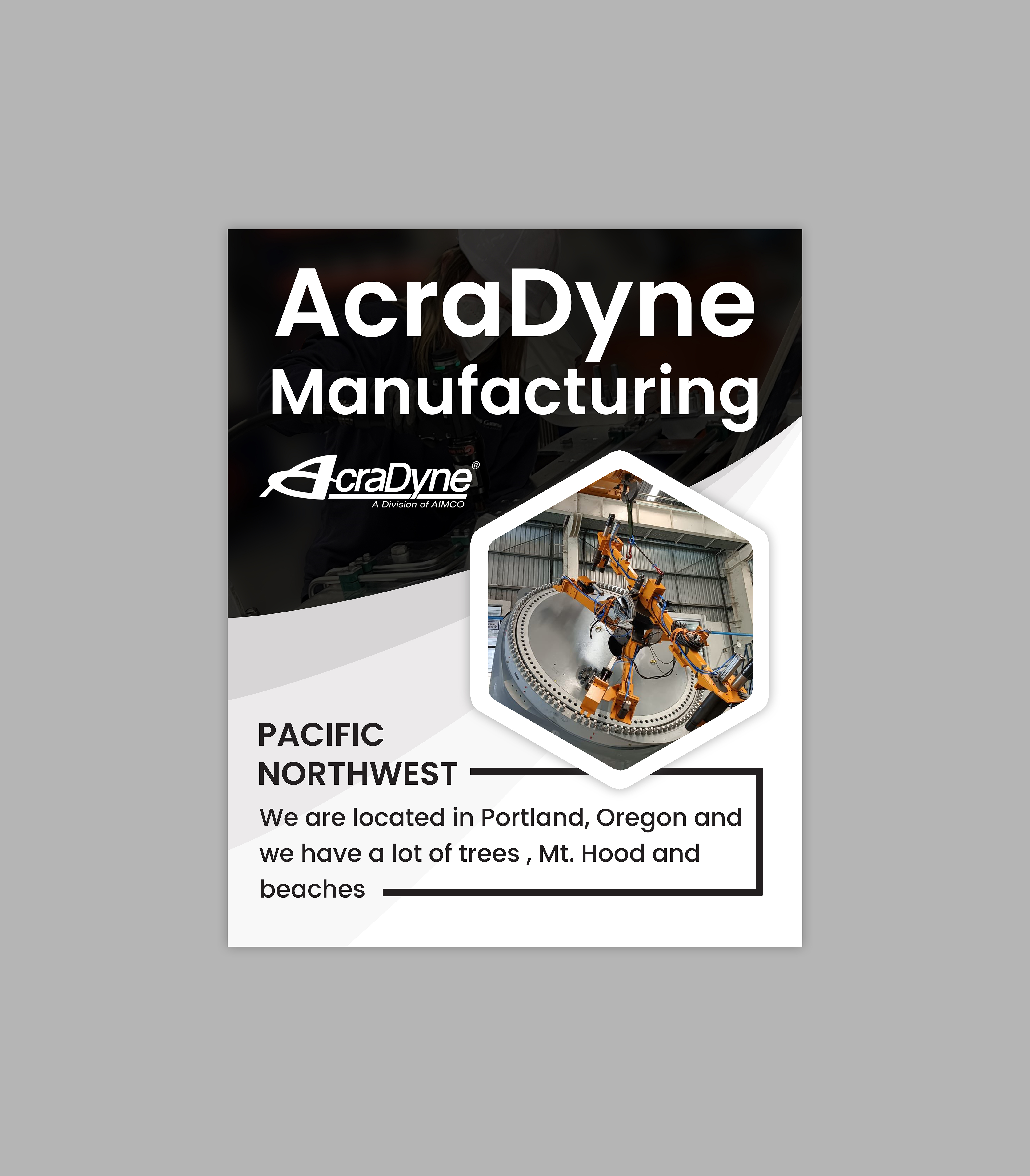 Grafik-Design von Creations Box 2015 für dieses Projekt | Design #34172693