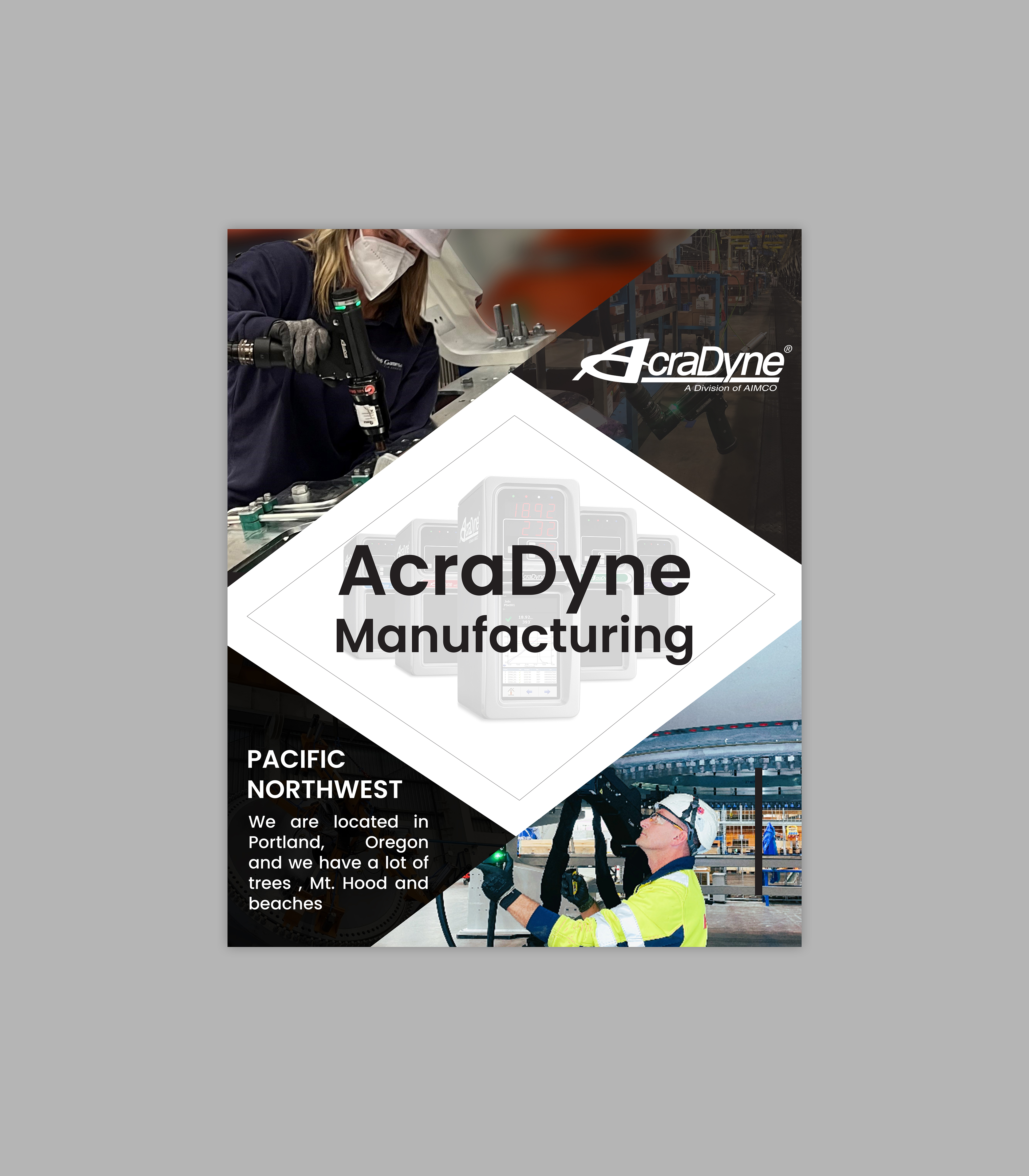 Grafik-Design von Creations Box 2015 für dieses Projekt | Design #34173017