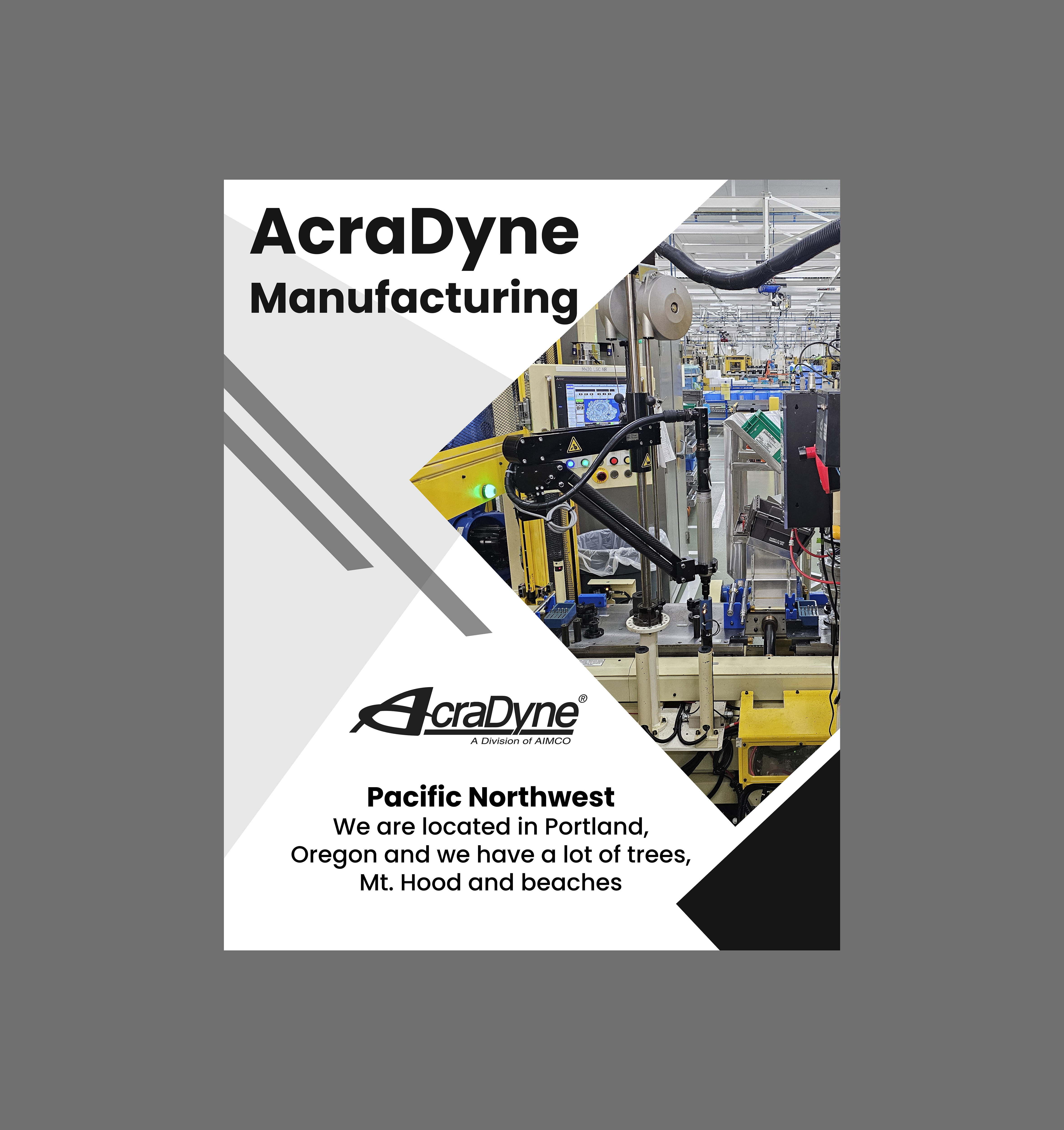 Grafik-Design von Creations Box 2015 für dieses Projekt | Design #34173024