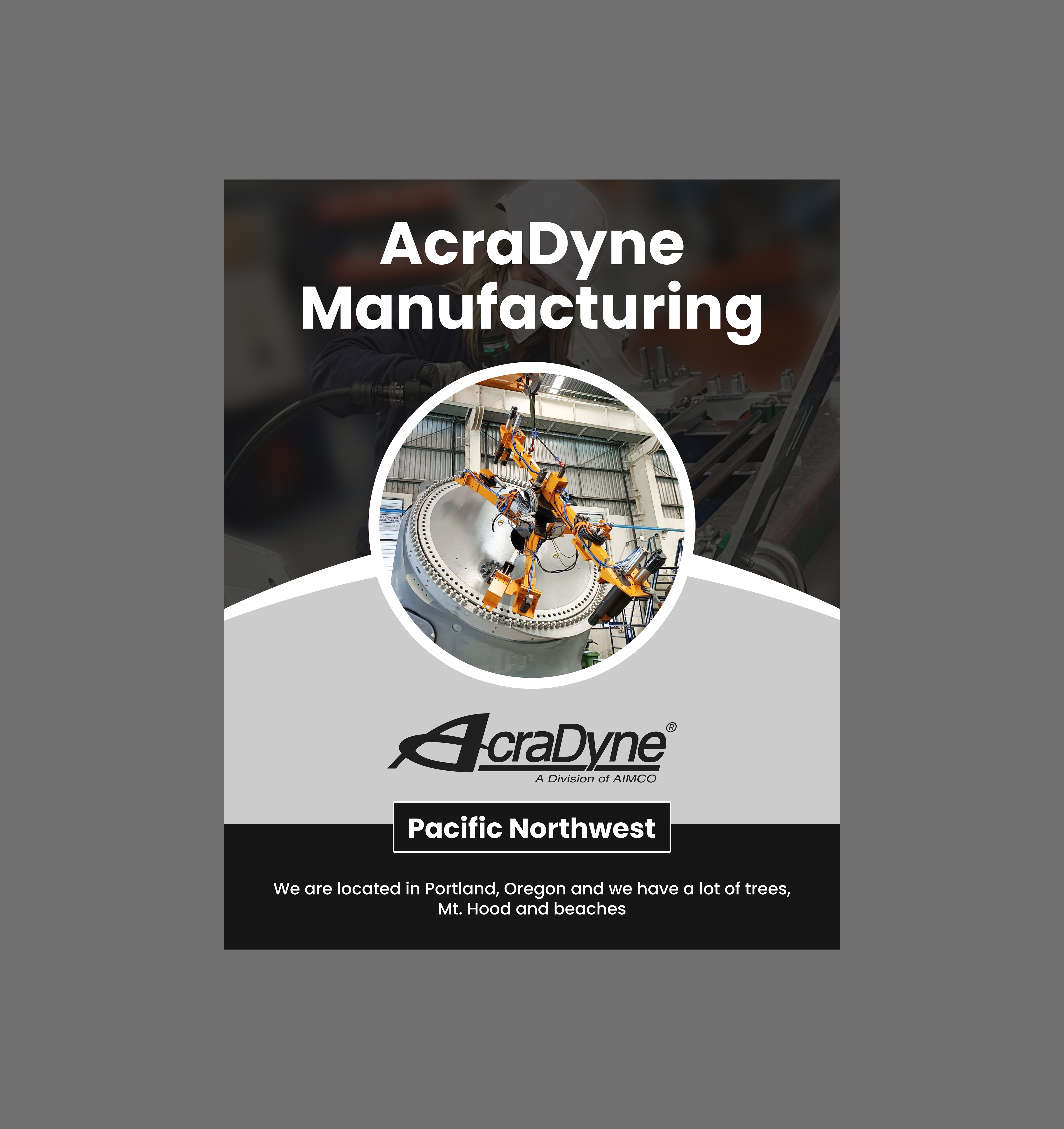 Grafik-Design von Creations Box 2015 für dieses Projekt | Design #34173042