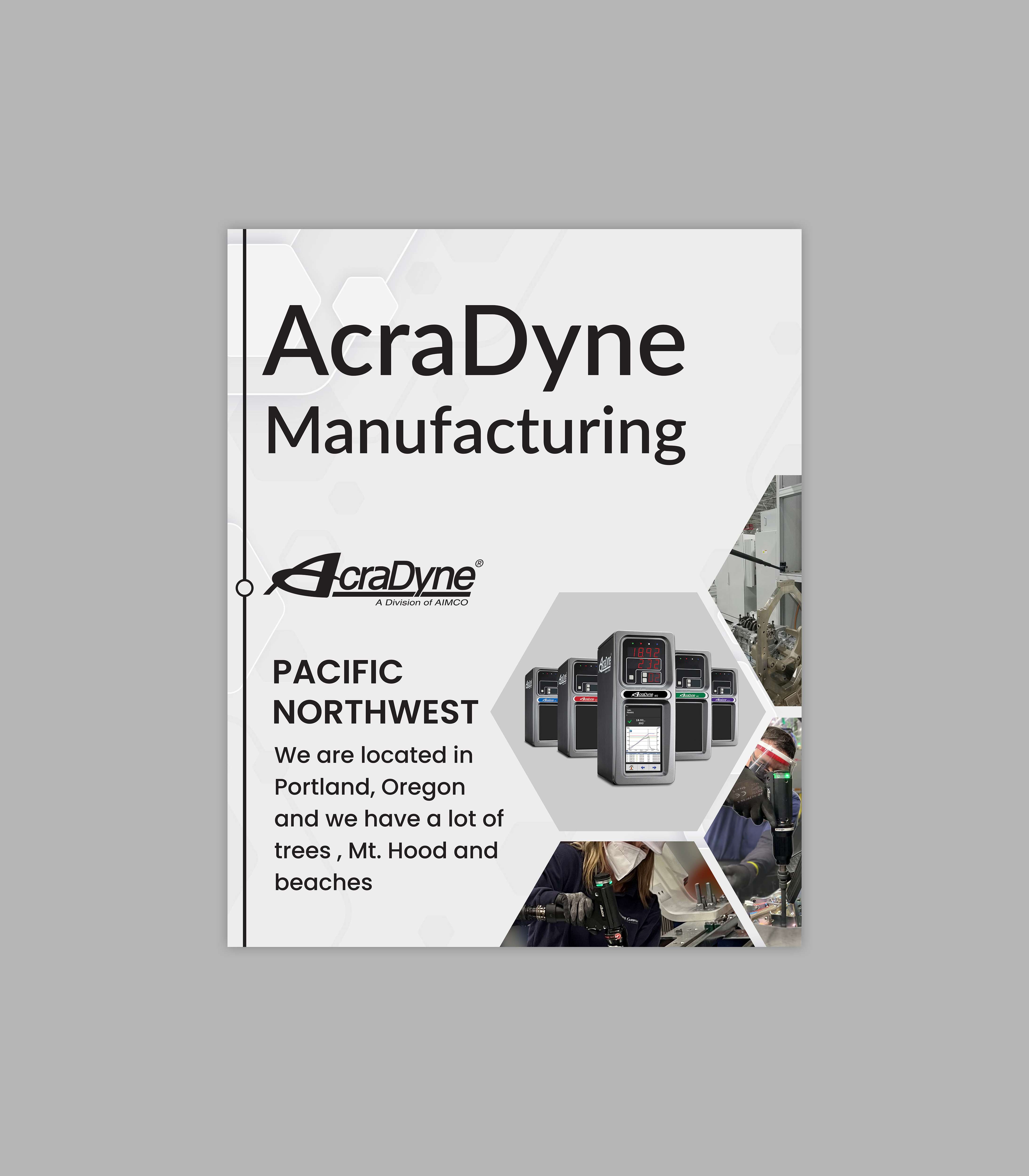 Grafik-Design von Creations Box 2015 für dieses Projekt | Design #34173065