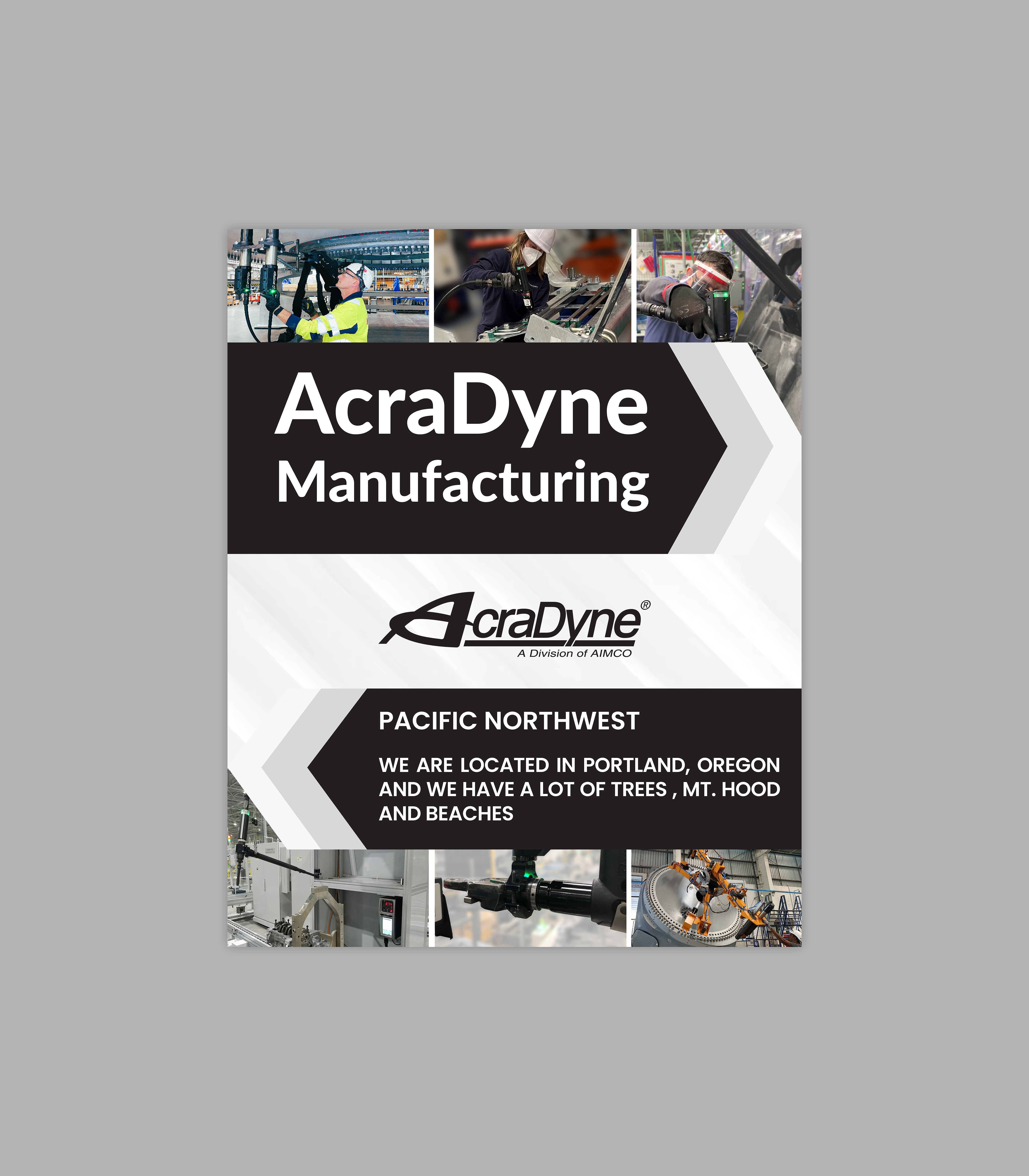 Grafik-Design von Creations Box 2015 für dieses Projekt | Design #34173066