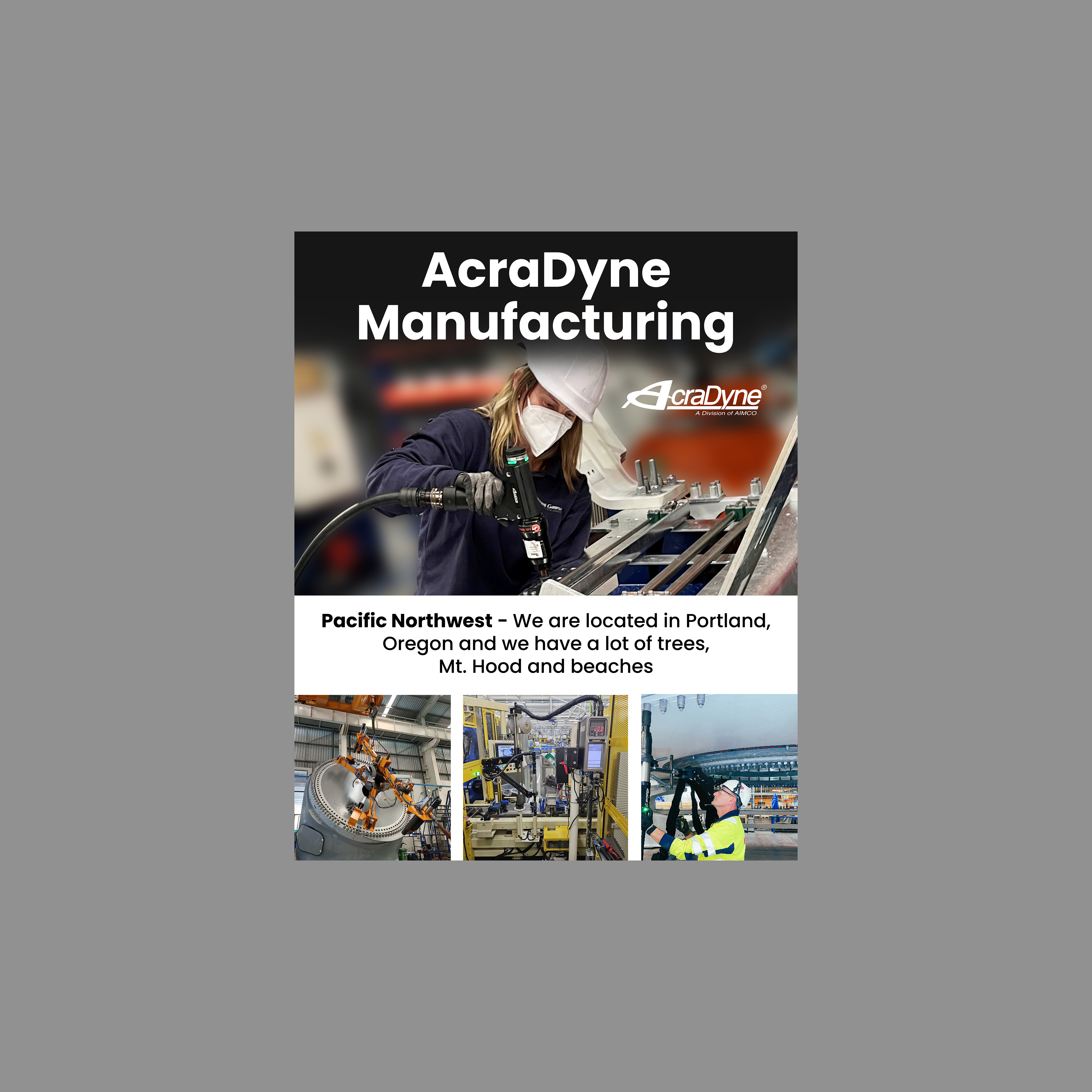 Grafik-Design von Creations Box 2015 für dieses Projekt | Design #34173110