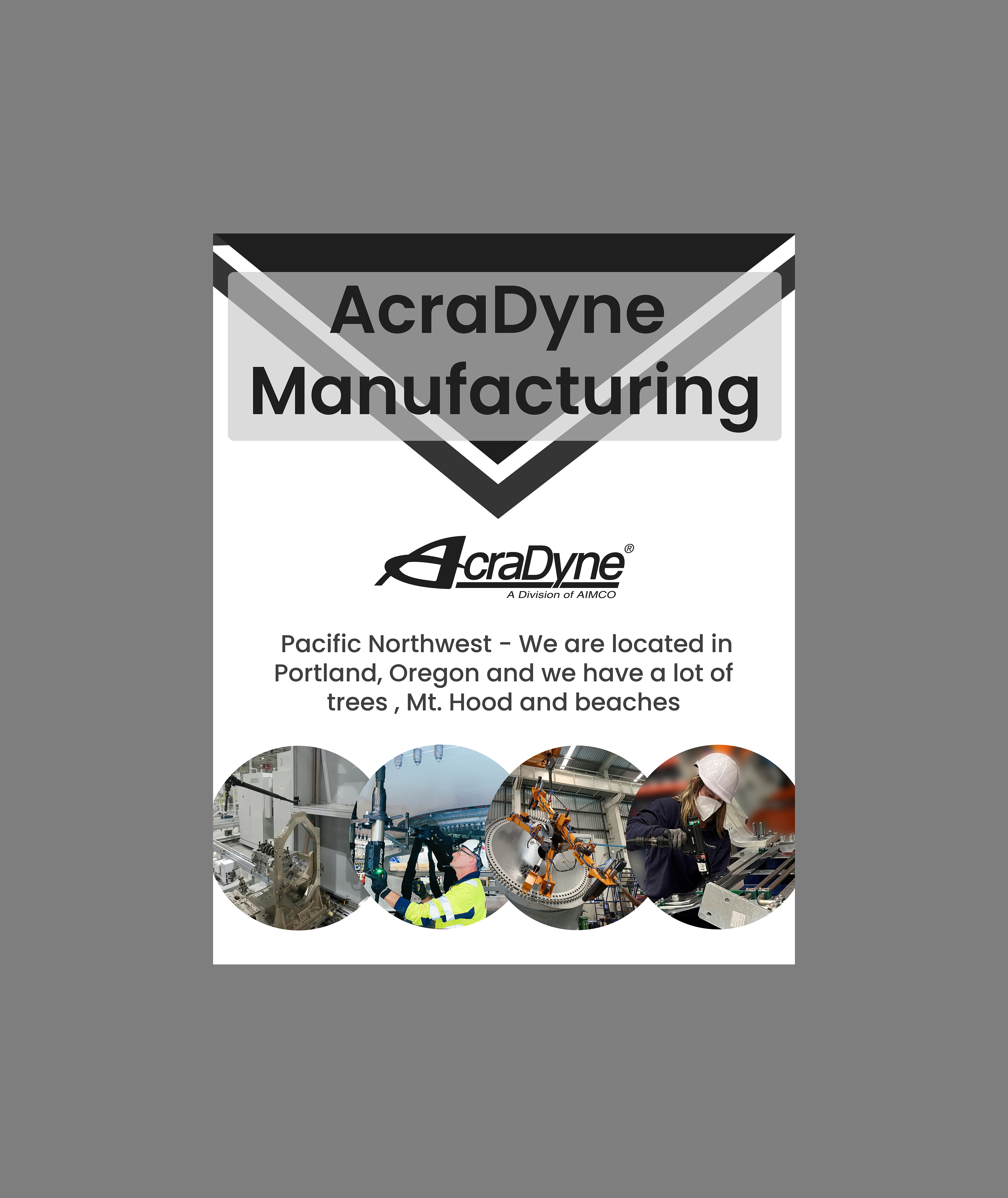 Grafik-Design von Creations Box 2015 für dieses Projekt | Design #34174187