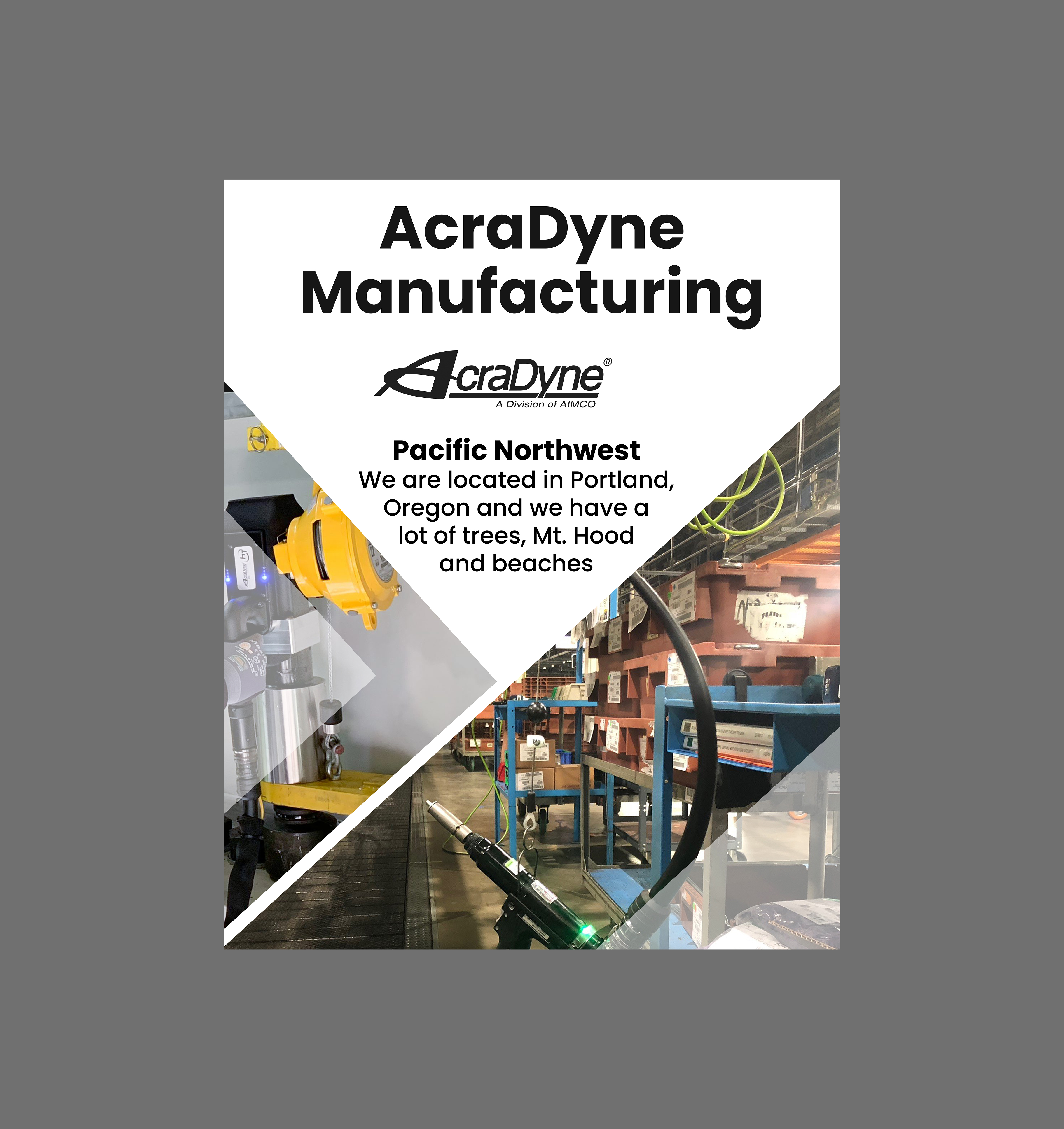 Grafik-Design von Creations Box 2015 für dieses Projekt | Design #34174192