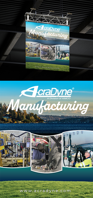 Grafik-Design von Impressive Designs für dieses Projekt | Design: #34179028