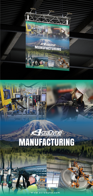 Grafik-Design von Impressive Designs für dieses Projekt | Design: #34179029