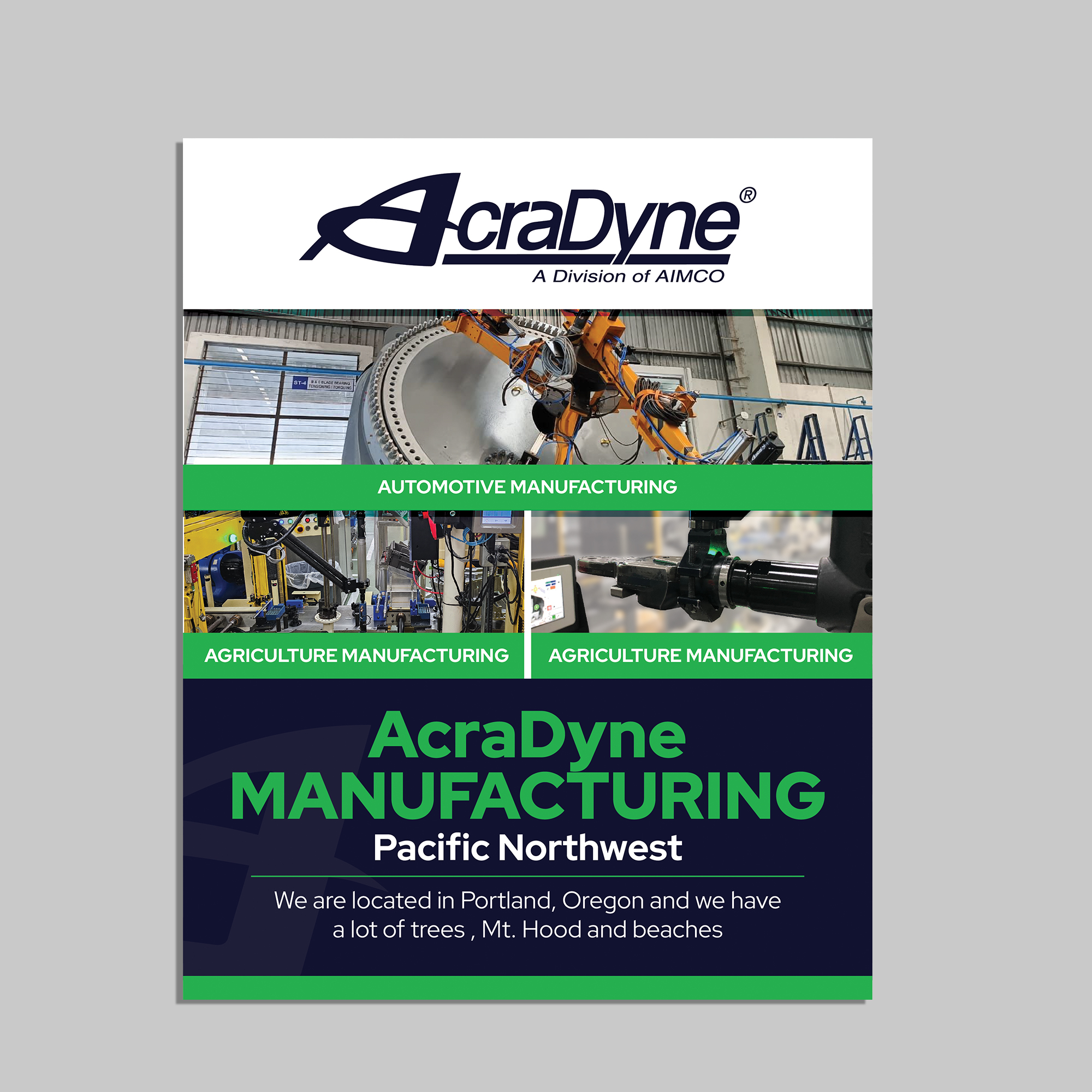 Graphic Design by Dzhafir for this project | Design #34175574