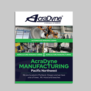 Grafik-Design von Dzhafir für dieses Projekt | Design: #34175574