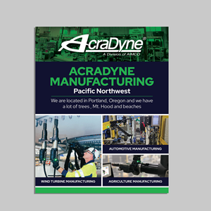 Grafik-Design von Dzhafir für dieses Projekt | Design: #34175575