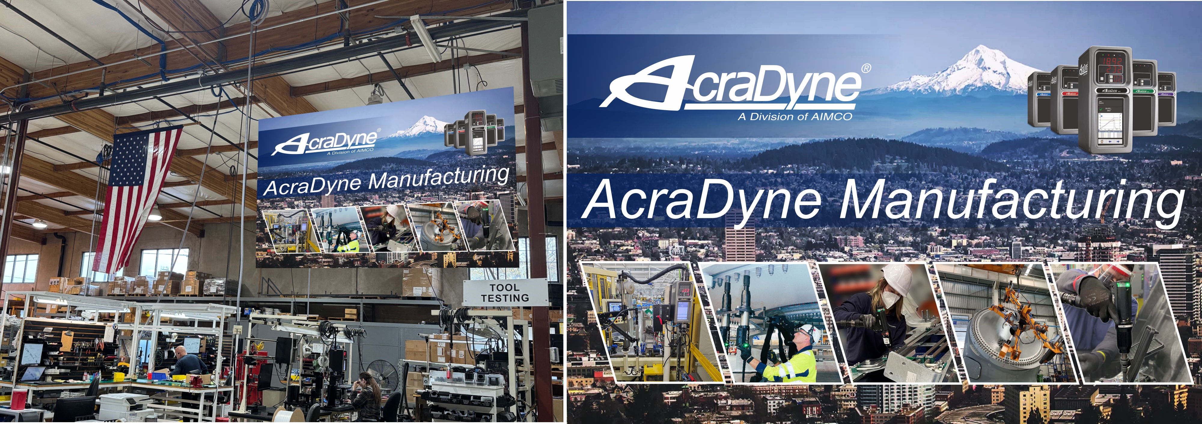 Graphic Design by A10 for this project | Design #34162103