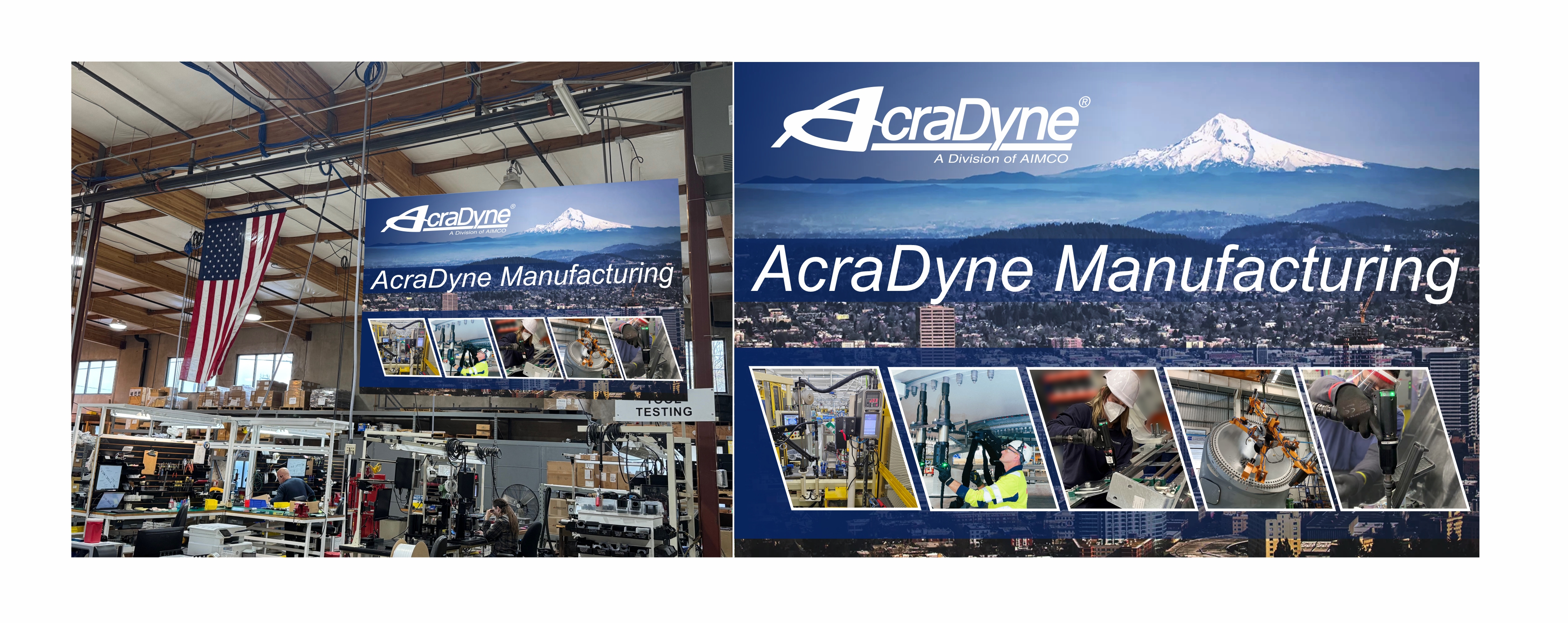 Graphic Design by A10 for this project | Design #34225358