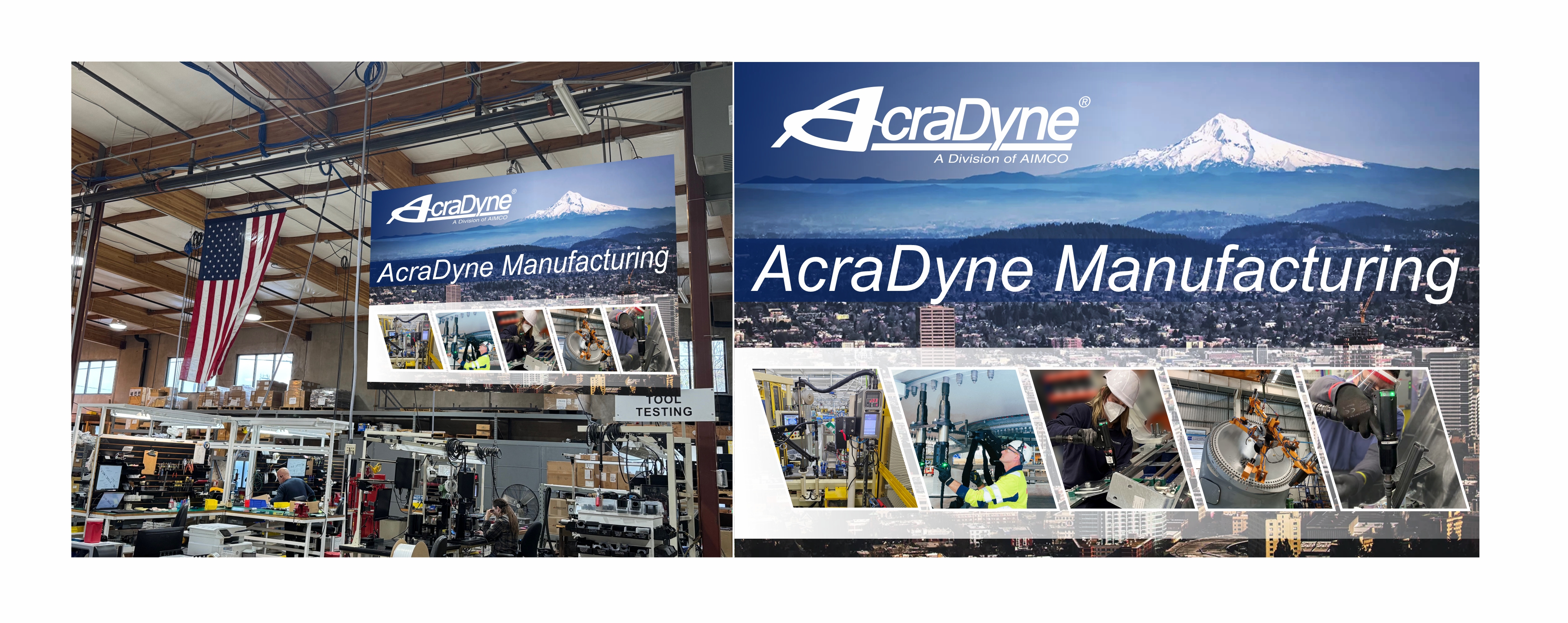 Graphic Design by A10 for this project | Design #34225378