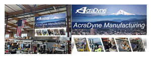 Graphic Design by ARTUGA for this project | Design #34228776