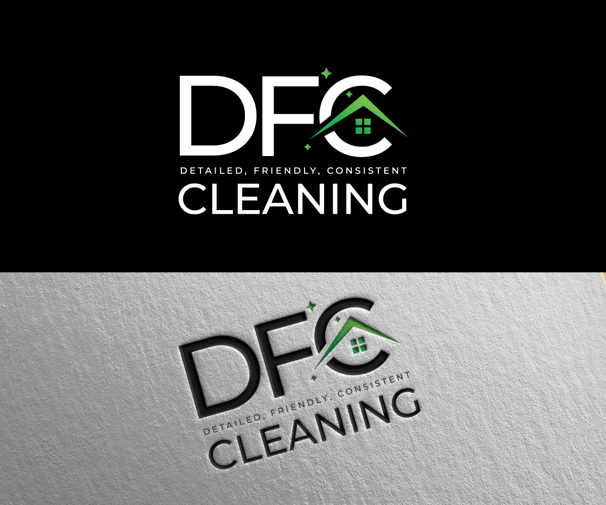 Logo Design by Adi Graphics for this project | Design #34160462