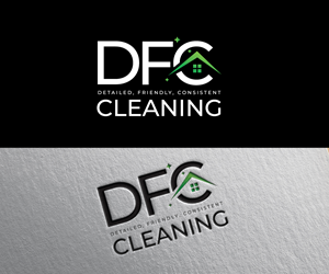 Logo Design by Adi Graphics for this project | Design: #34160462