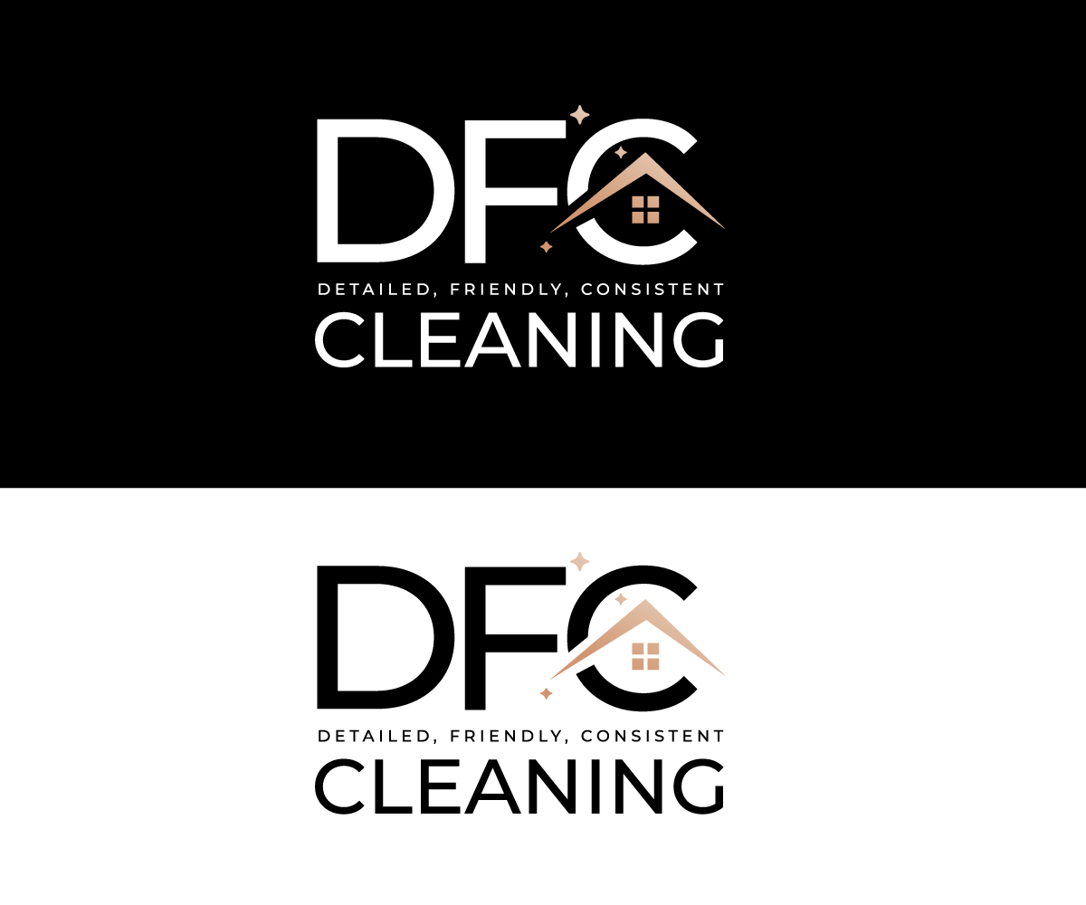 Logo Design by Adi Graphics for this project | Design #34165780