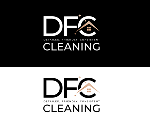 Logo Design by Adi Graphics for this project | Design: #34165780