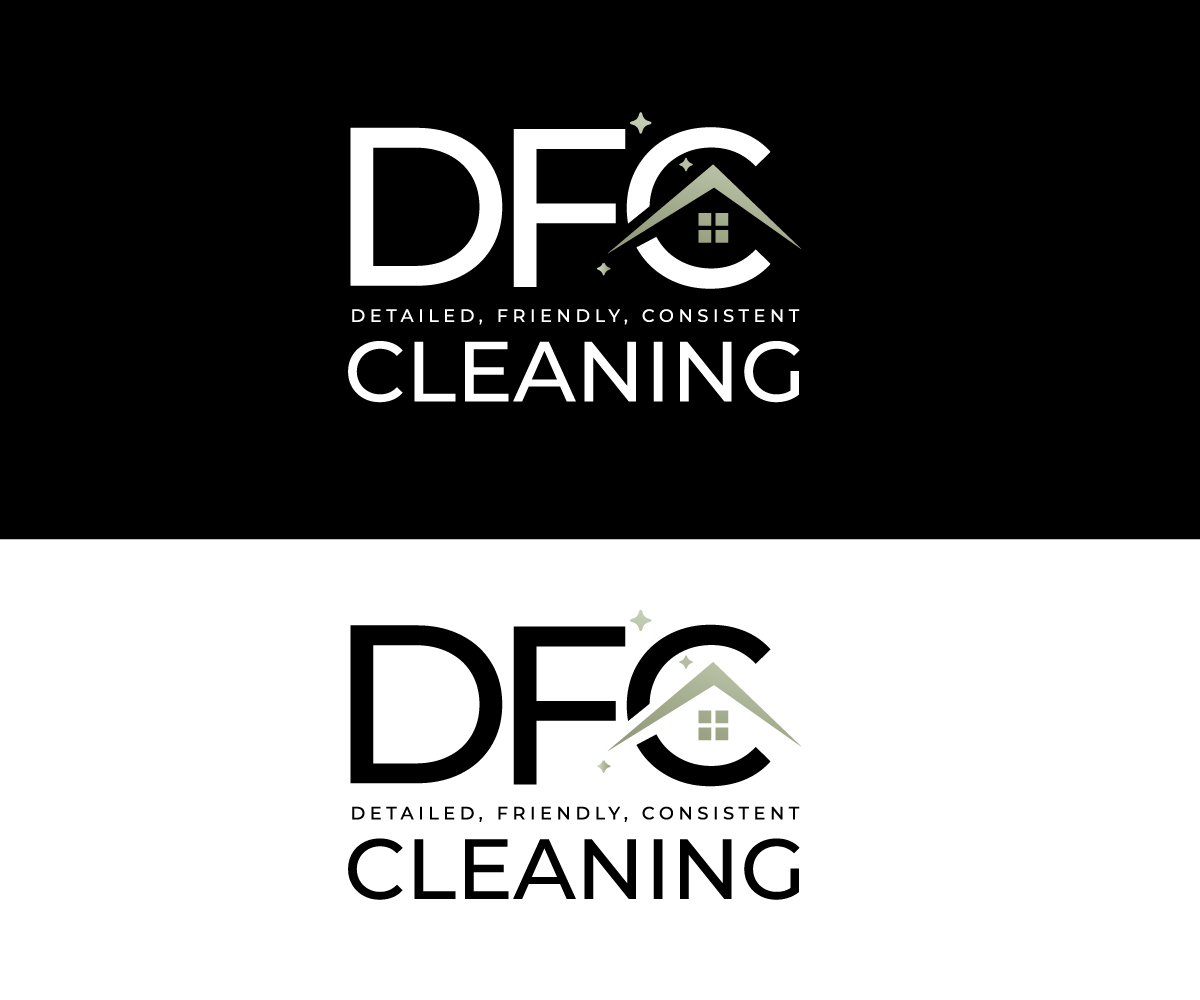 Logo Design by Adi Graphics for this project | Design #34165781