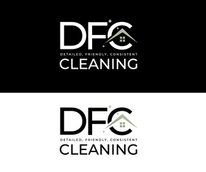 Logo Design by Adi Graphics for this project | Design: #34165781