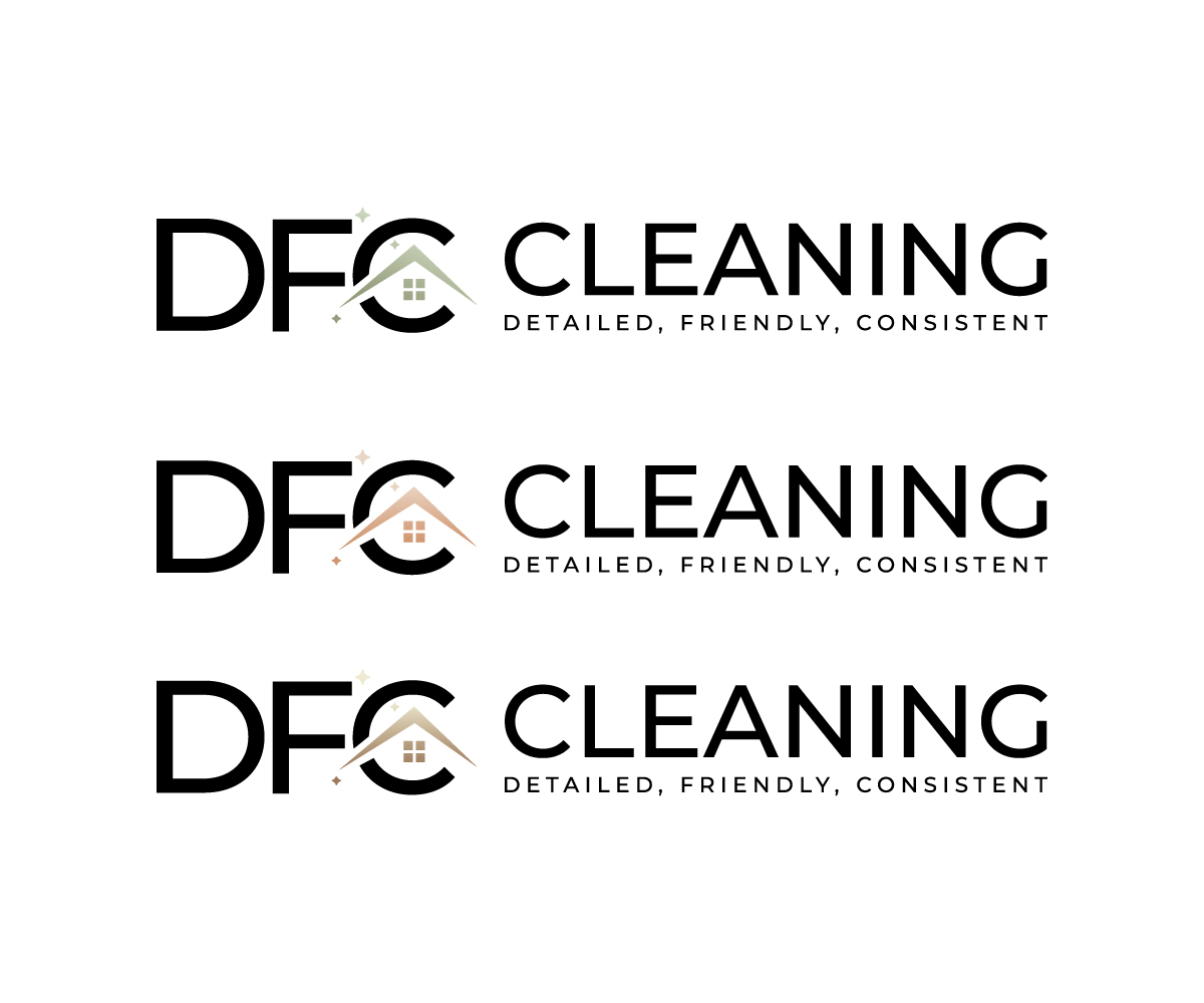 Logo Design by Adi Graphics for this project | Design #34165782