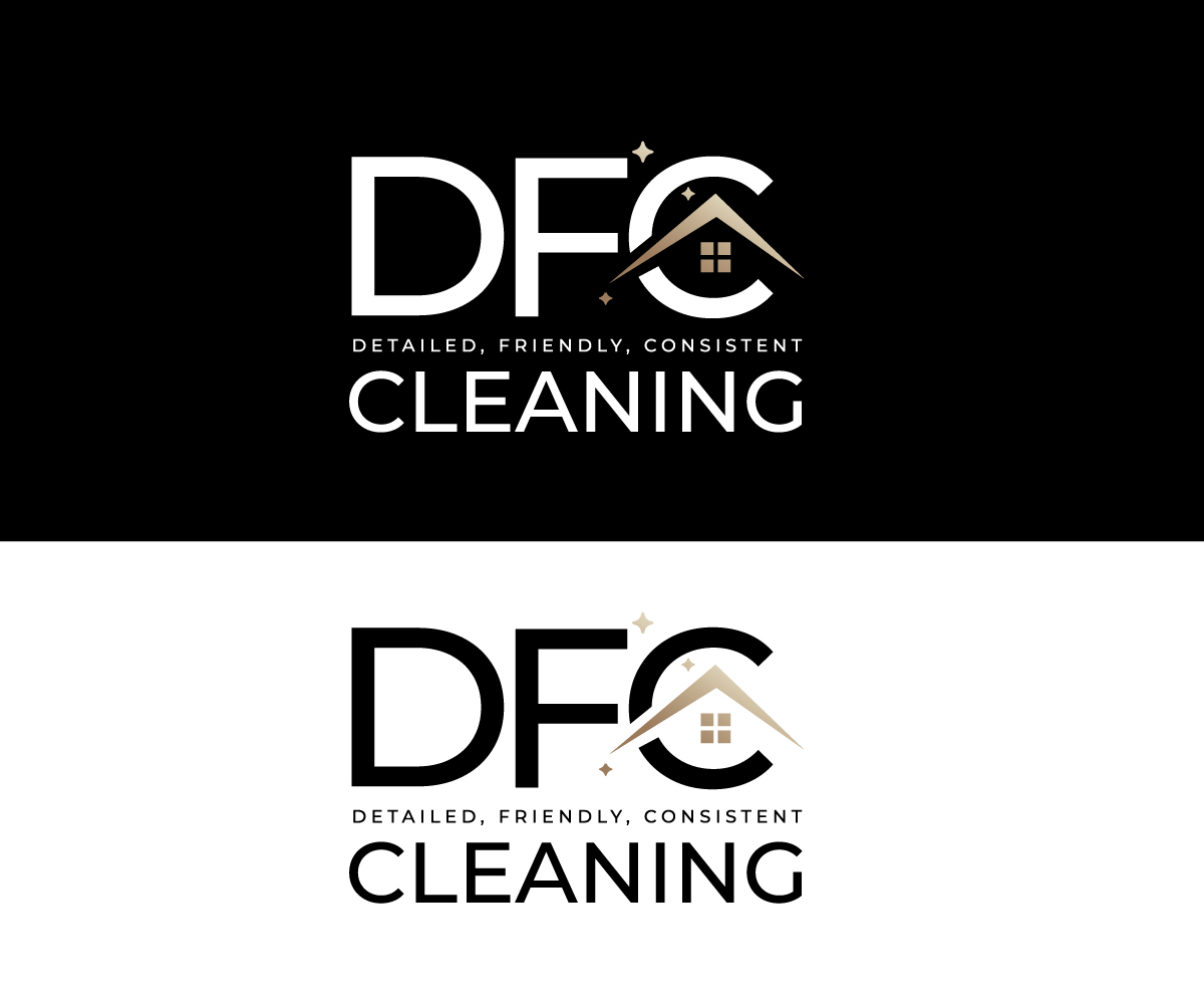 Logo Design by Adi Graphics for this project | Design #34165783