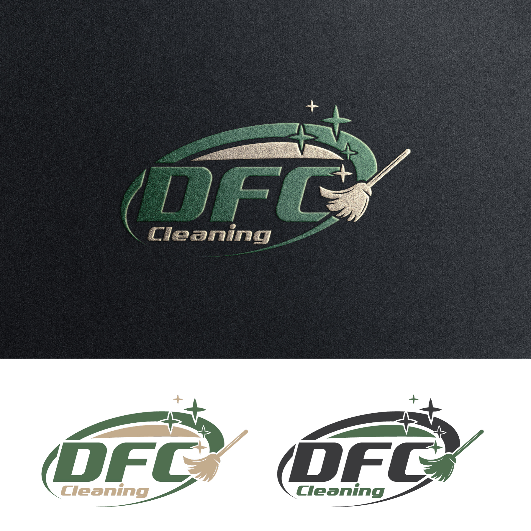 Logo-Design von StromDesignHub für dieses Projekt | Design #34163690