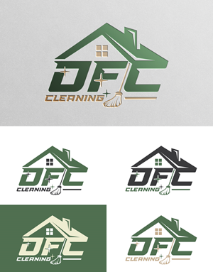 Logo Design by StromDesignHub for this project | Design: #34163692
