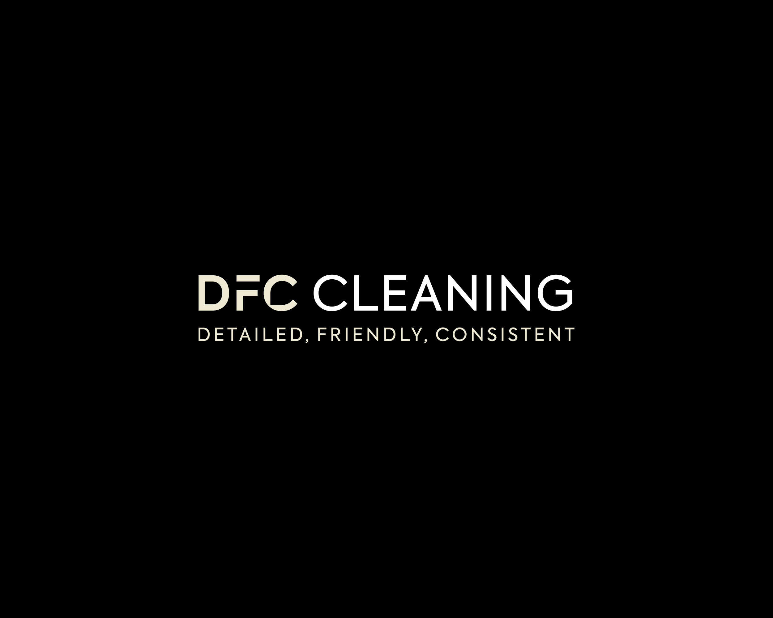 Logo Design by MugiBerkah for this project | Design #34161817