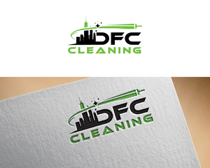 Logo Design by Badhan for this project | Design: #34173269