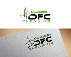 Logo Design by Badhan for this project | Design: #34173388