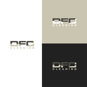 Logo Design by AbrinaDesign for this project | Design: #34159415