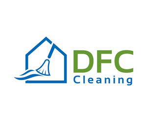 Logo Design by Thati Designs for this project | Design: #34175061