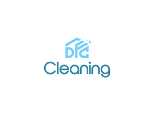 Logo Design by 439 Creations for this project | Design: #34163506