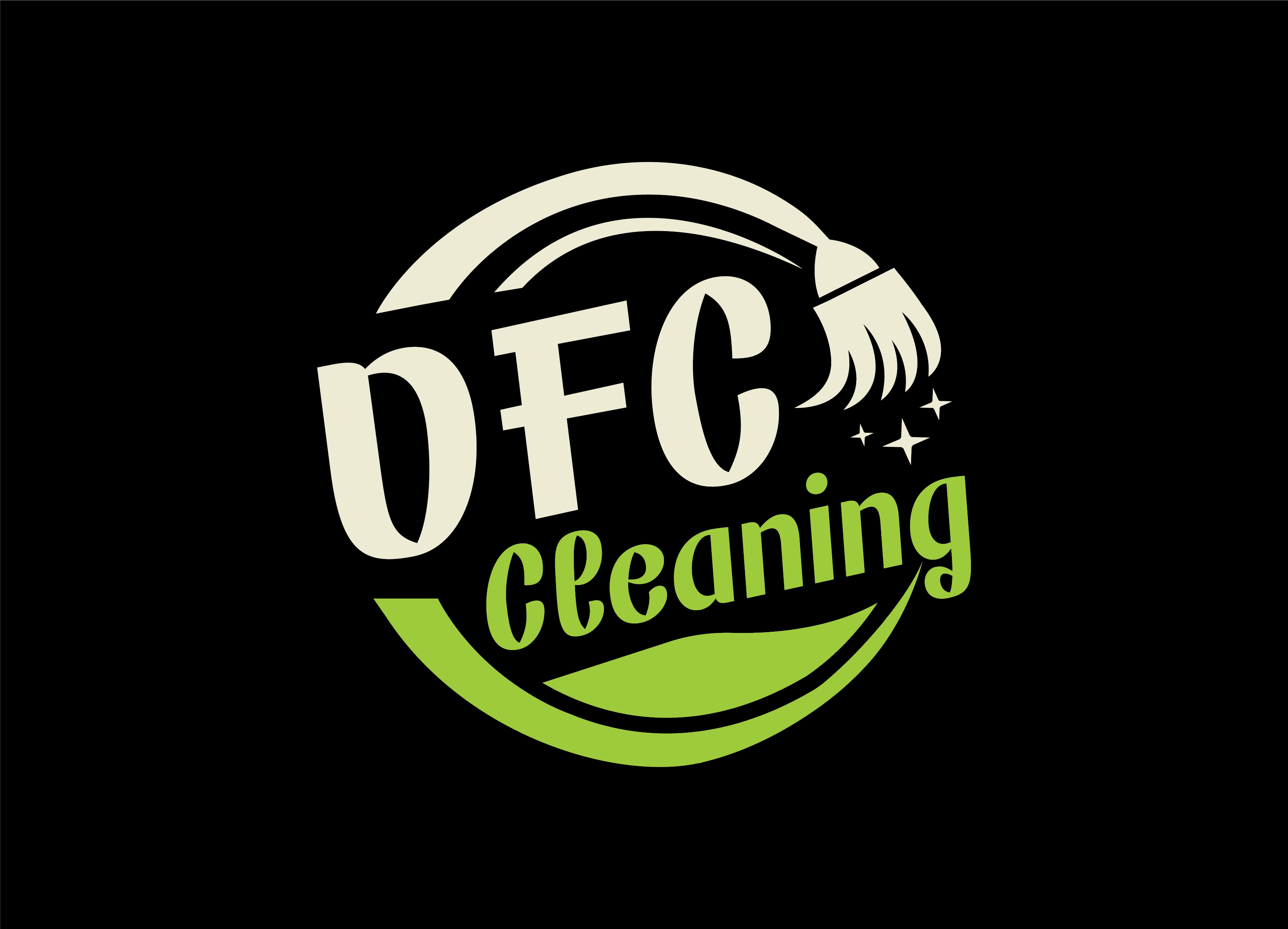 Logo Design by Md. Aziz for this project | Design #34197435