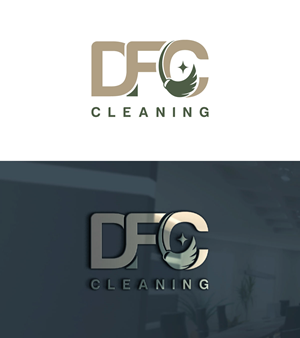 Logo Design by Danial07 for this project | Design: #34163715