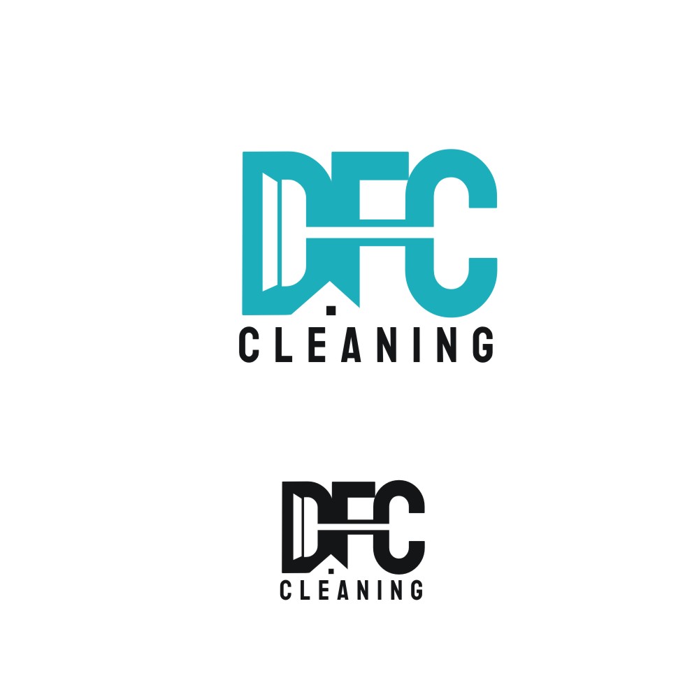 Diseño de Logo por rgb01 para este proyecto | Diseño #34204696