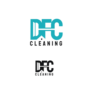 Logo Design by rgb01 for this project | Design: #34204696