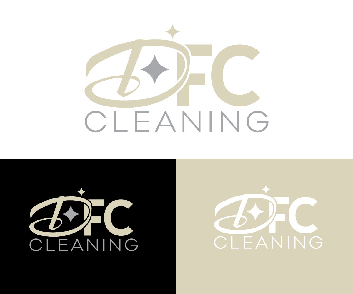 Logo Design by Kavth for this project | Design #34185536