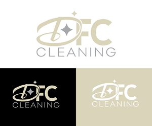 Logo Design by Kavth for this project | Design: #34185536