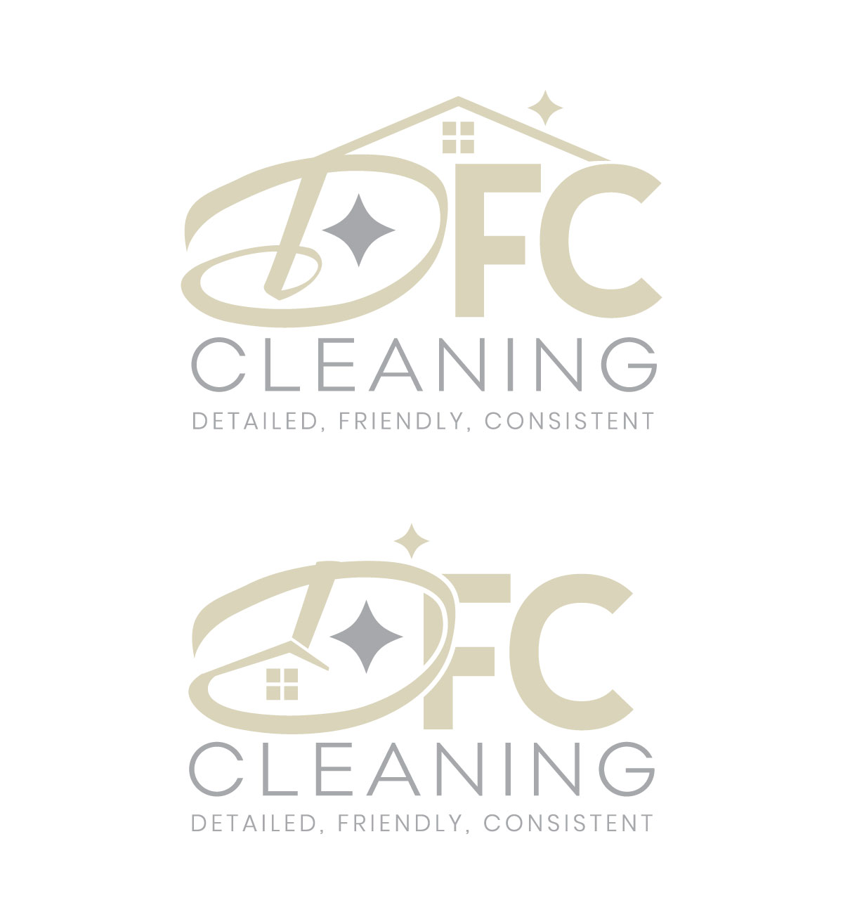 Logo Design by Kavth for this project | Design #34197733