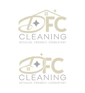 Logo Design by Kavth for this project | Design: #34197733