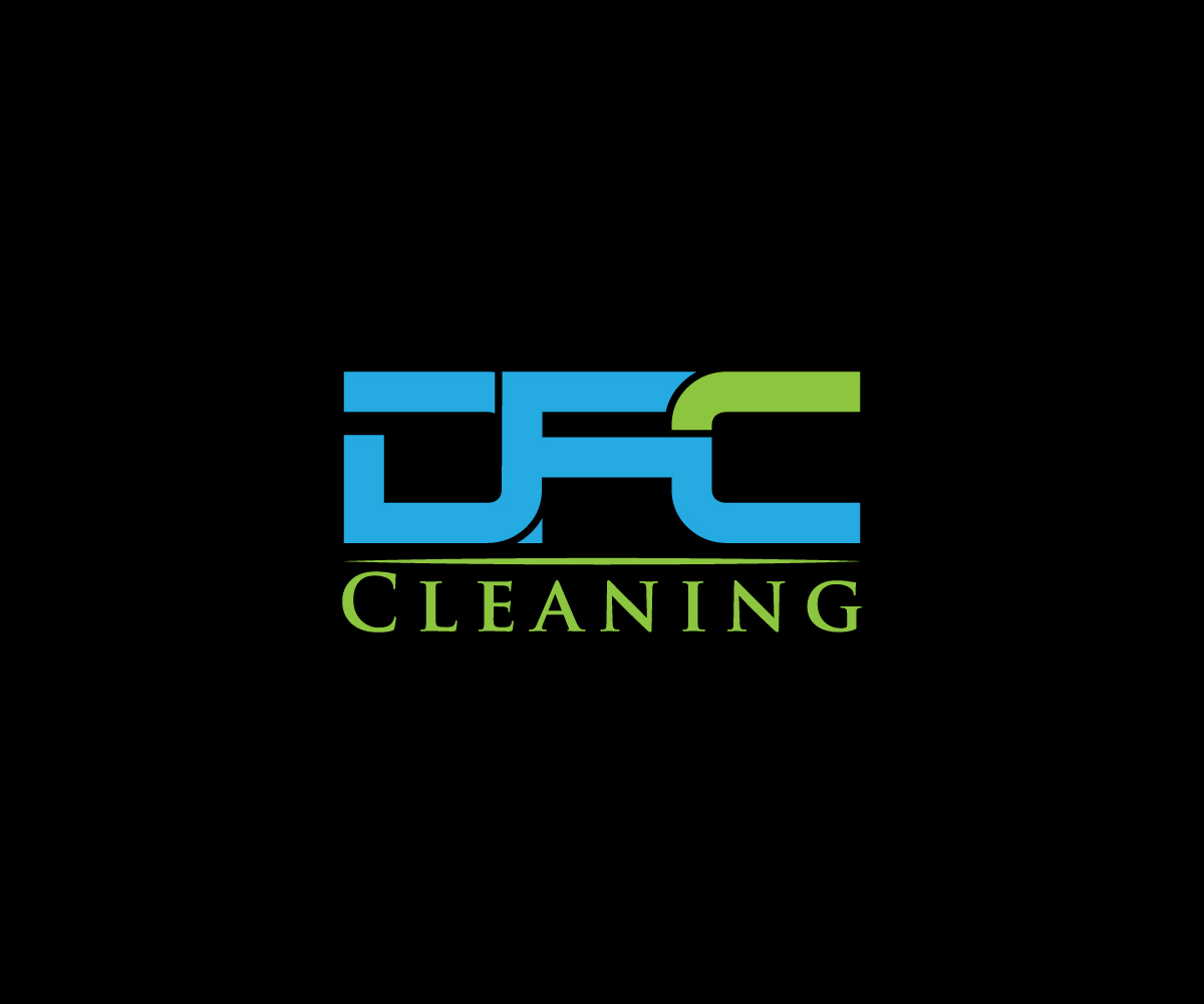 Logo Design by Spark  Design for this project | Design #34166341
