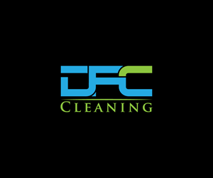 Logo Design by Spark  Design for this project | Design: #34166341