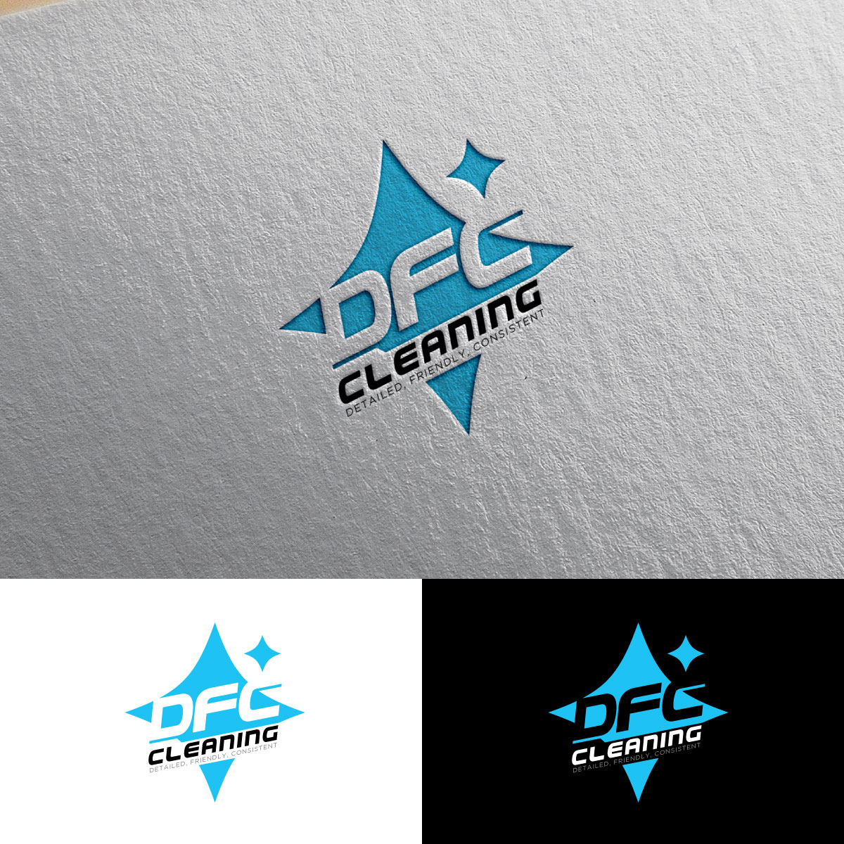 Diseño de Logo por chris Ray para este proyecto | Diseño #34162177